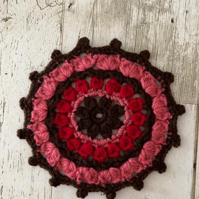 nhCh  ANюR[X^[  ybg/|/| 