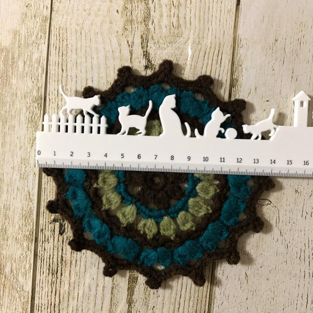 nhCh  ANюR[X^[  ybg/|/| 