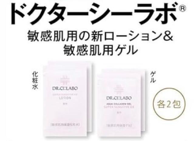 hN^[V[{ qpV[VqpQ   uh 