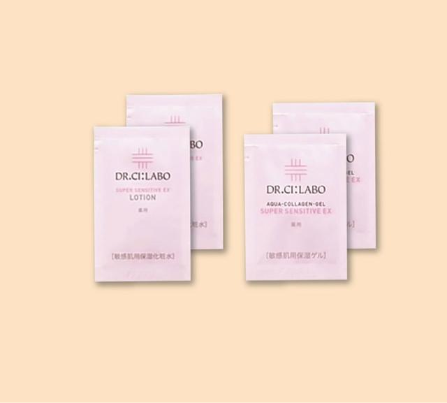 hN^[V[{ qpV[VqpQ  uh 