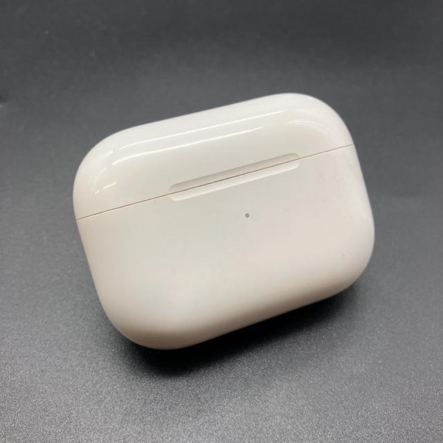  Apple Abv AirPods Pro [dP[X A2190   Ɠd/AV 