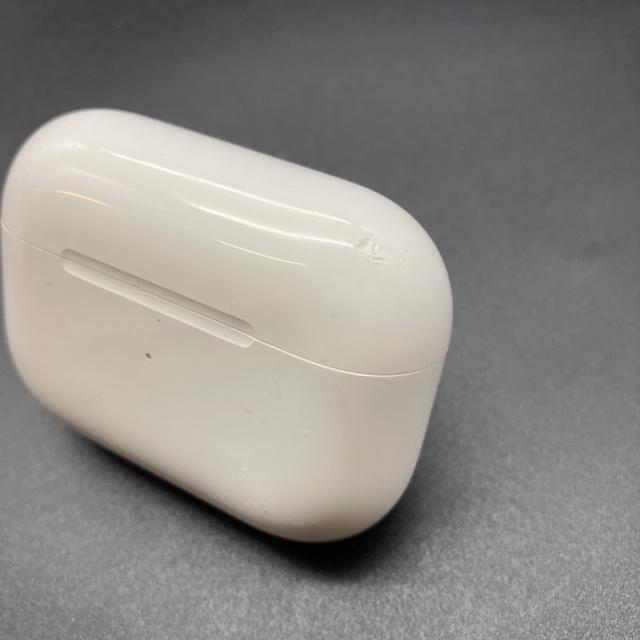  Apple Abv AirPods Pro [dP[X A2190  Ɠd/AV 