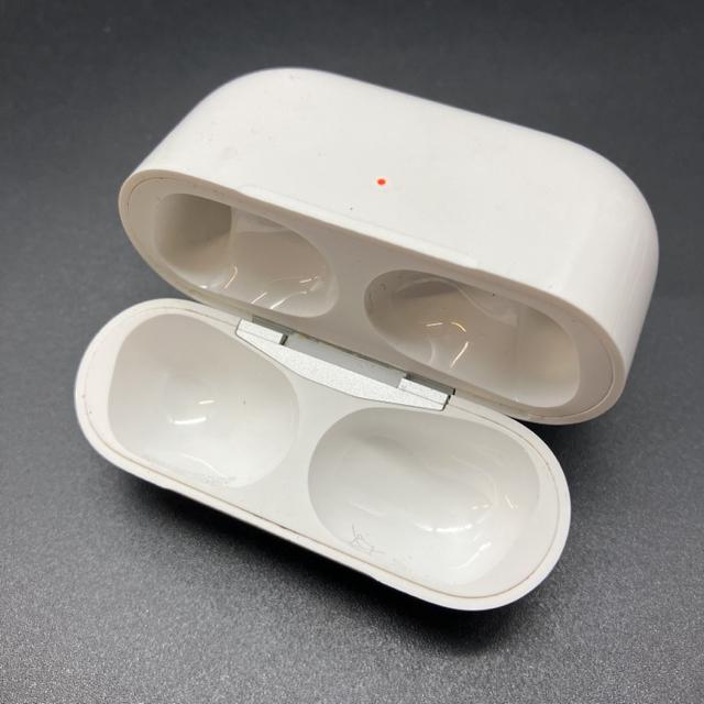  Apple Abv AirPods Pro [dP[X A2190  Ɠd/AV 