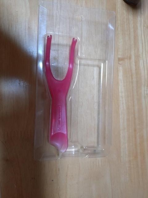 ܃K[hNbVgpׂcR{  wX/r[eB[ 