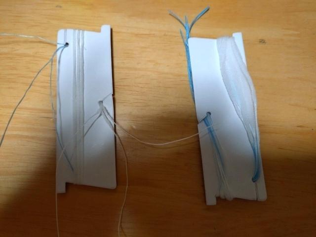 ܃K[hNbVgpׂcR{  wX/r[eB[ 