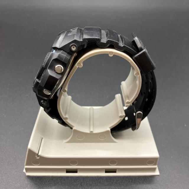 即決 CASIO カシオ G-SHOCK タフソーラー 腕時計 AWG-M100A < 男性アクセサリー/時計  即決 CASIO カシオ G-SHOCK タフソーラー 腕時計 AWG-M100A < 男性アクセサリー/時計の