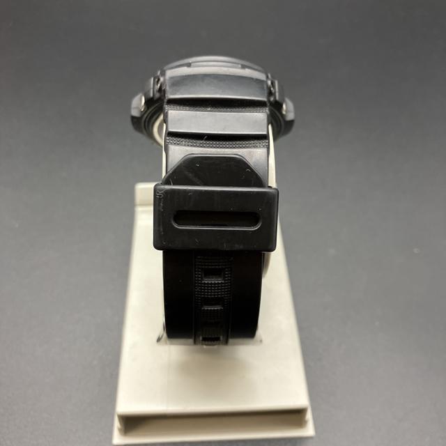 即決 CASIO カシオ G-SHOCK タフソーラー 腕時計 AWG-M100A < 男性アクセサリー/時計  即決 CASIO カシオ G-SHOCK タフソーラー 腕時計 AWG-M100A < 男性アクセサリー/時計の