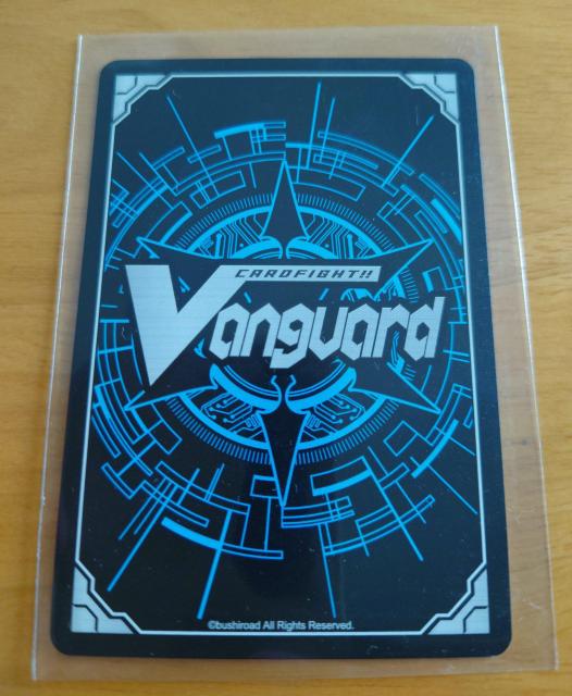 J[ht@CgII@K[h ogVX^[ [ m[} BT09/066 C 831