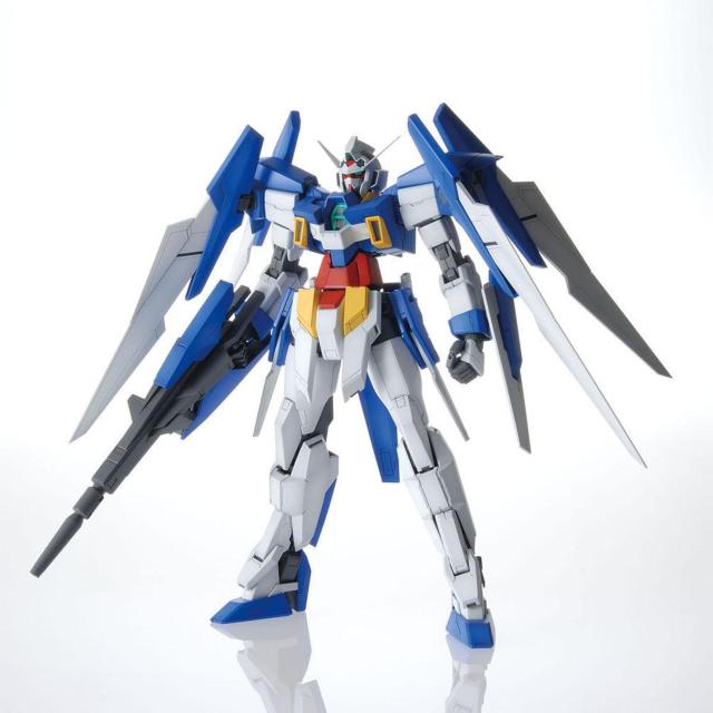 MG 1/100 K_AGE-2 m[}  zr[ 