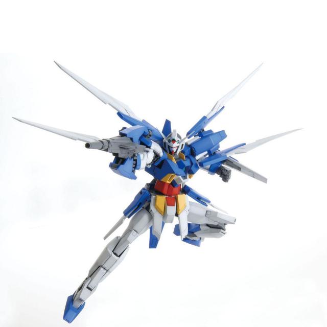 MG 1/100 K_AGE-2 m[}  zr[ 
