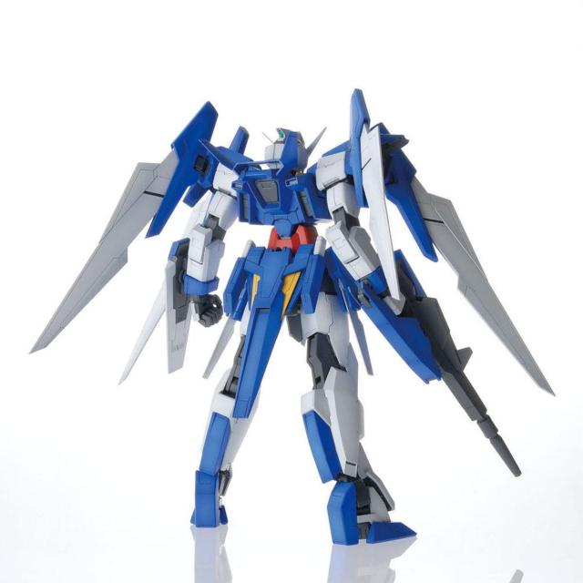 MG 1/100 K_AGE-2 m[}  zr[ 
