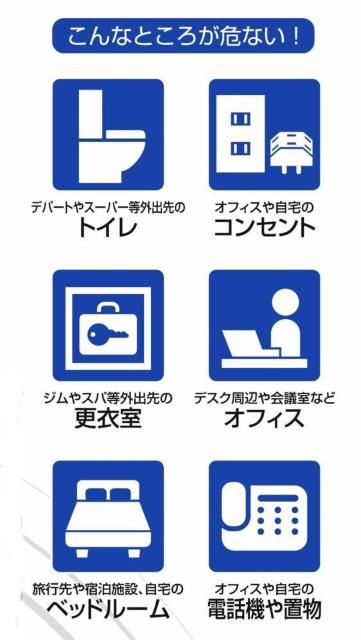 /B픭ZT[ENXK[hX}[gECG2W   CeA/Ct 