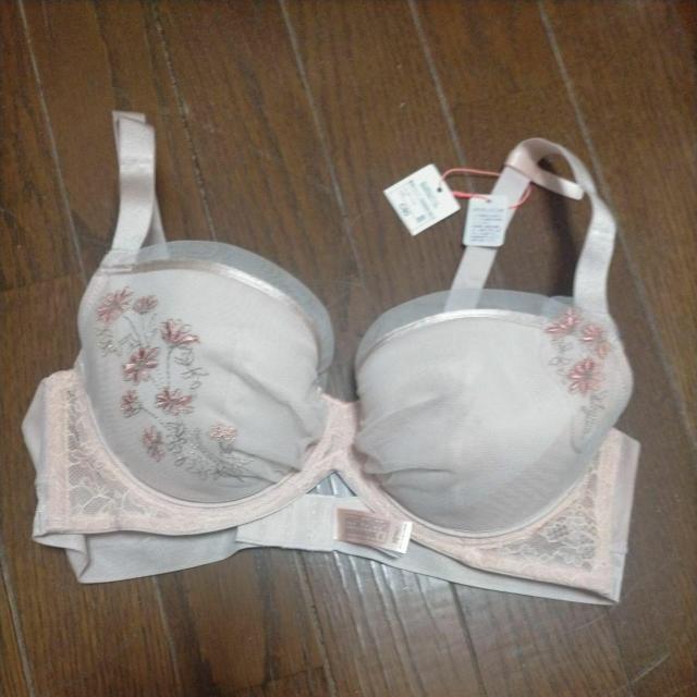 gv@AX^C@C[uW[@aWO/CWO@Vi@[Y   t@bV 