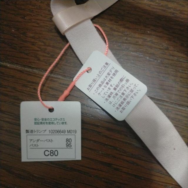 gv@AX^C@C[uW[@aWO/CWO@Vi@[Y  t@bV 