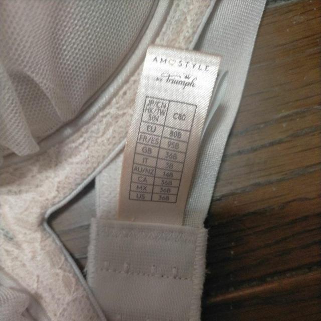 gv@AX^C@C[uW[@aWO/CWO@Vi@[Y  t@bV 