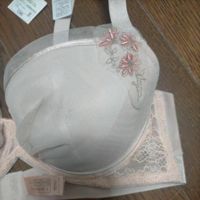 gv@AX^C@C[uW[@aWO/CWO@Vi@[Y  t@bV 