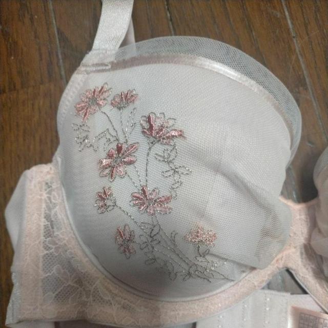 gv@AX^C@C[uW[@aWO/CWO@Vi@[Y  t@bV 