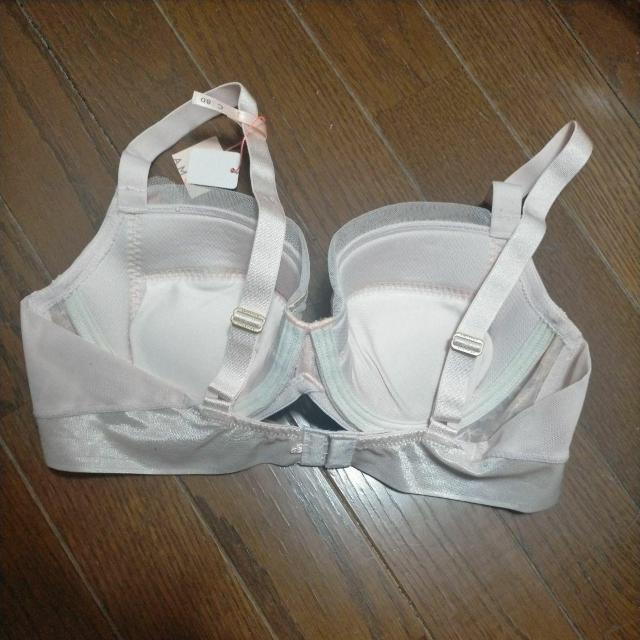 gv@AX^C@C[uW[@aWO/CWO@Vi@[Y  t@bV 