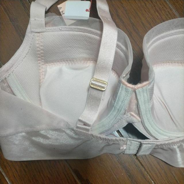 gv@AX^C@C[uW[@aWO/CWO@Vi@[Y  t@bV 