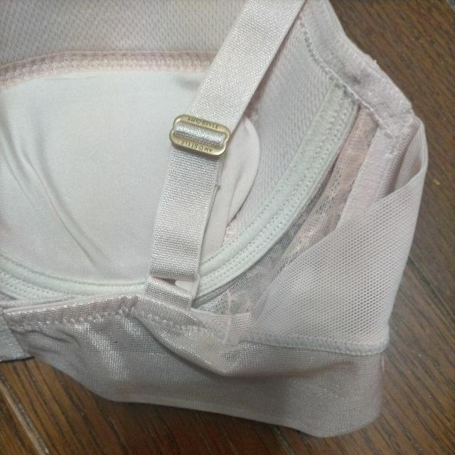 gv@AX^C@C[uW[@aWO/CWO@Vi@[Y  t@bV 