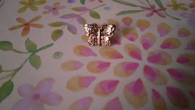 ANNA SUI�����X�s�A�X���u�����Y�n���K�[���[/�����B�^�n�ɑ��� �� �����A�N�Z�T���[/���v�� 