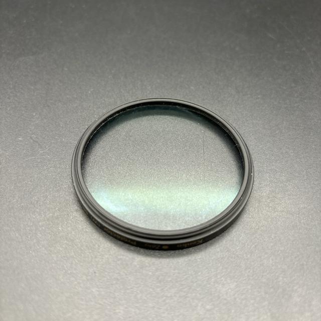 即決 Kenko Protector (W) 58mm < 家電/AV  即決 Kenko Protector (W) 58mm  < 家電/AVの