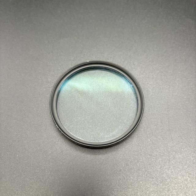 即決 Kenko Protector (W) 58mm < 家電/AV  即決 Kenko Protector (W) 58mm < 家電/AVの