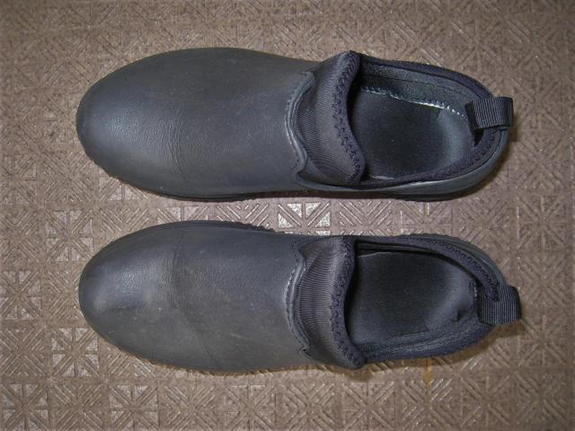 CV[Y V[g y h ubN 26.5cm   jt@bV 