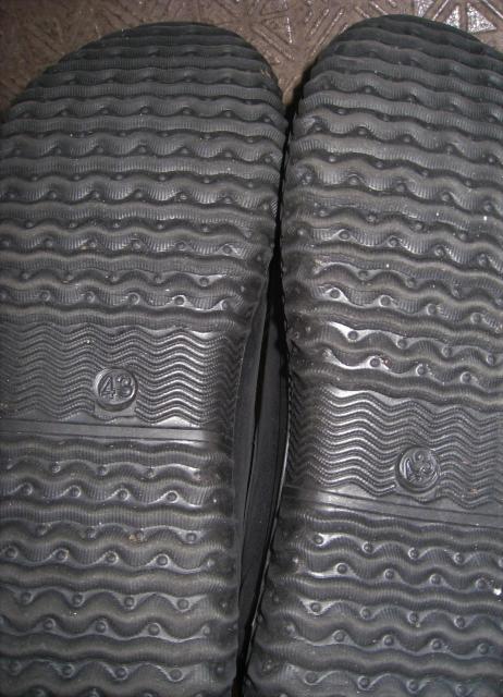 CV[Y V[g y h ubN 26.5cm  jt@bV 