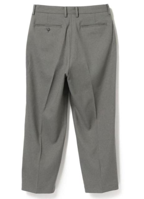 メンズ アクション スラックス < 男性ファッション  メンズ アクション スラックス < 男性ファッションの