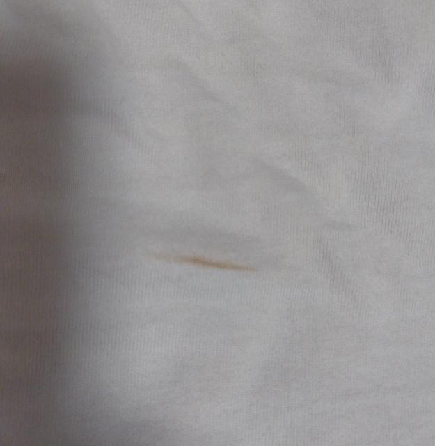 オフホワイト レース 二重バックシャンストラップ キャミソール < 女性ファッション  オフホワイト レース 二重バックシャンストラップ キャミソール < 女性ファッションの