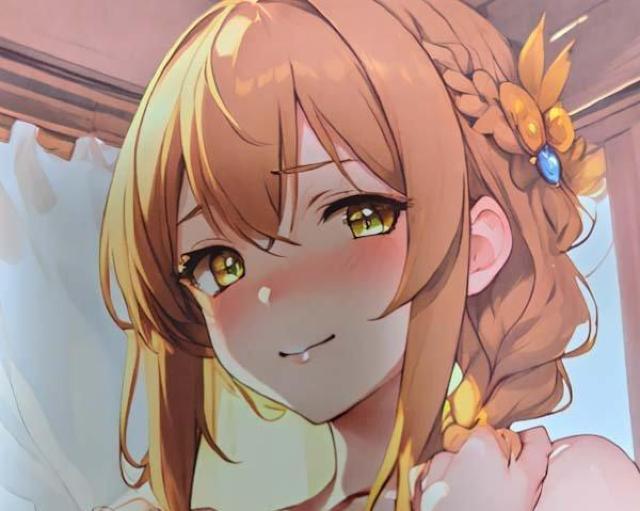 CXg@|XgJ[h@NO MS@ǂȂłDłBj 