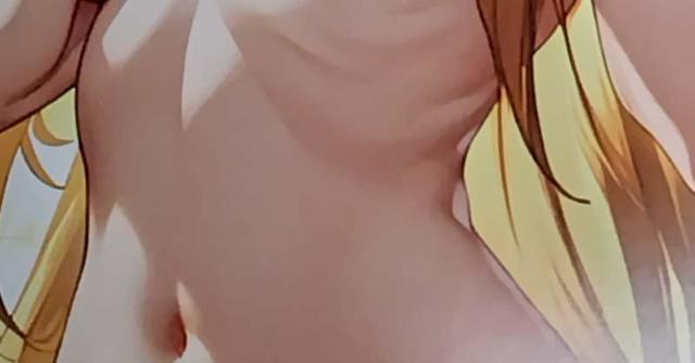 CXg@|XgJ[h@NO MS@ǂȂłDłBj