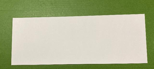 2024~̃O[eBO110~؎1V[gV[gp