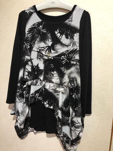 Edge line GbWC  VtHdˁ@߃Jbg\[@mg[ 