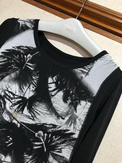 Edge line GbWC  VtHdˁ@߃Jbg\[@mg[