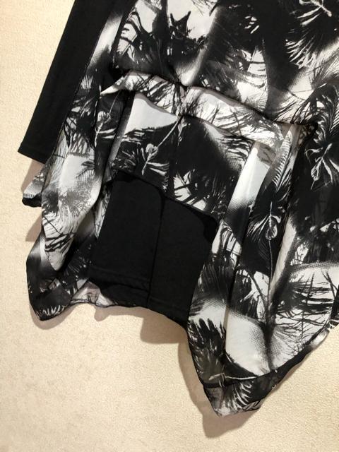 Edge line GbWC  VtHdˁ@߃Jbg\[@mg[