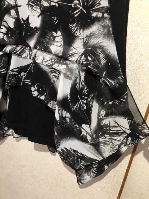 Edge line GbWC  VtHdˁ@߃Jbg\[@mg[