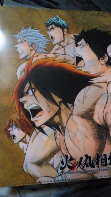 クリアファイル < アニメ/コミック/キャラクター  クリアファイル  < アニメ/コミック/キャラクターの