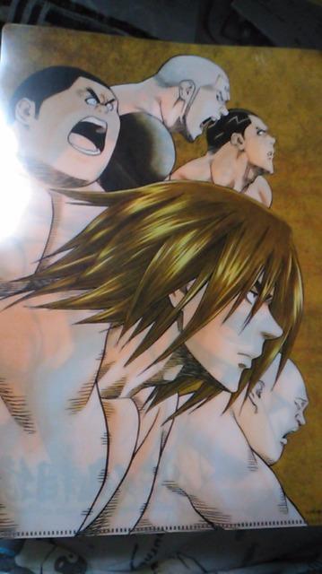 クリアファイル < アニメ/コミック/キャラクター  クリアファイル < アニメ/コミック/キャラクターの