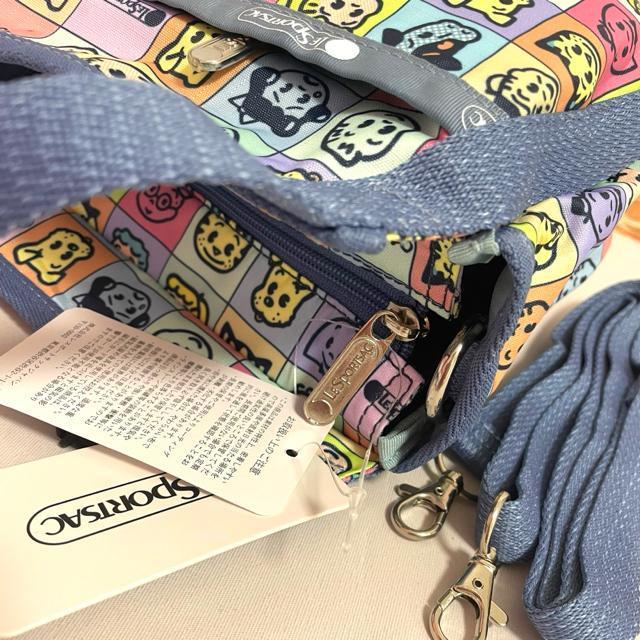 ★新品★レスポートサック オサムグッズ オサムチェッカードフラッグ 2way ショルダーバッグ スモールジェニー 8056送料無料 < 女性ファッション  ★新品★レスポートサック オサムグッズ オサムチェッカードフラッグ 2way ショルダーバッグ スモールジェニー 8056送料無料 < 女性ファッションの