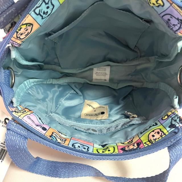 ★新品★レスポートサック オサムグッズ オサムチェッカードフラッグ 2way ショルダーバッグ スモールジェニー 8056送料無料 < 女性ファッション  ★新品★レスポートサック オサムグッズ オサムチェッカードフラッグ 2way ショルダーバッグ スモールジェニー 8056送料無料 < 女性ファッションの