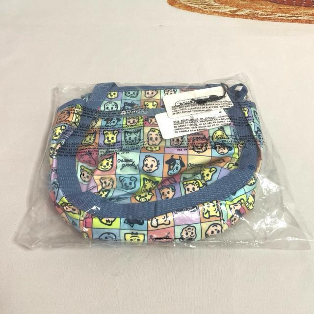 ★新品★レスポートサック オサムグッズ オサムチェッカードフラッグ 2way ショルダーバッグ スモールジェニー 8056送料無料 < 女性ファッション  ★新品★レスポートサック オサムグッズ オサムチェッカードフラッグ 2way ショルダーバッグ スモールジェニー 8056送料無料 < 女性ファッションの