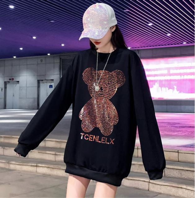 g[i[@LLCXg[t@N}@ubN@傫TCY   t@bV 