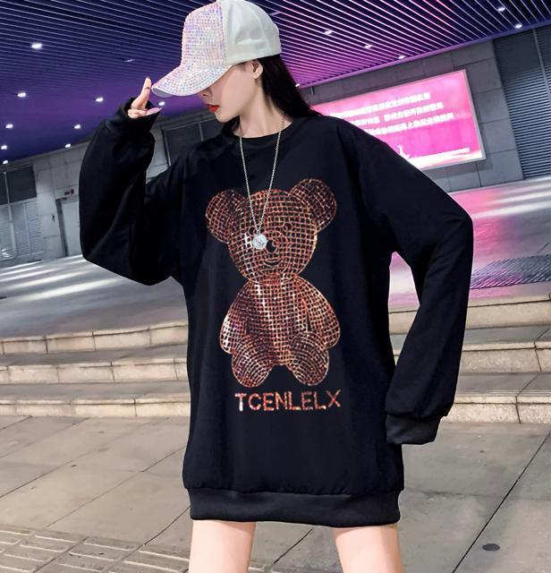 g[i[@LLCXg[t@N}@ubN@傫TCY  t@bV 