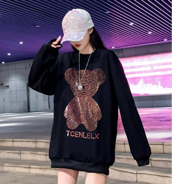 g[i[@LLCXg[t@N}@ubN@傫TCY  t@bV 