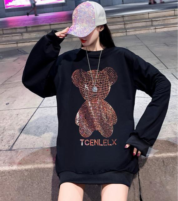 g[i[@LLCXg[t@N}@ubN@傫TCY  t@bV 