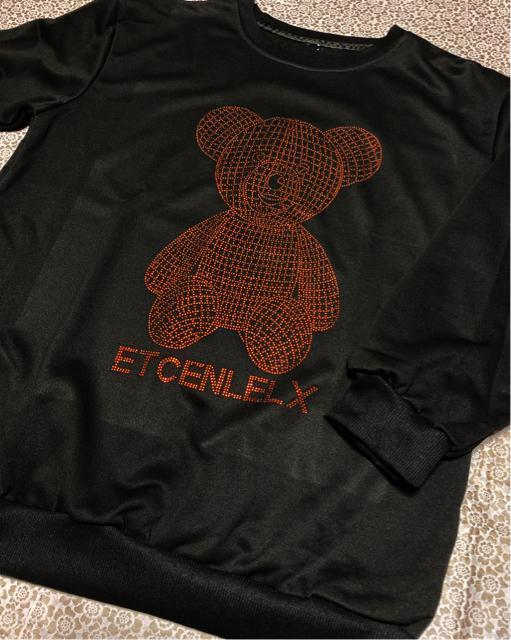 g[i[@LLCXg[t@N}@ubN@傫TCY  t@bV 