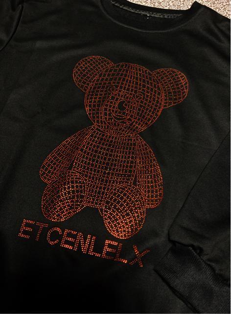 g[i[@LLCXg[t@N}@ubN@傫TCY  t@bV 