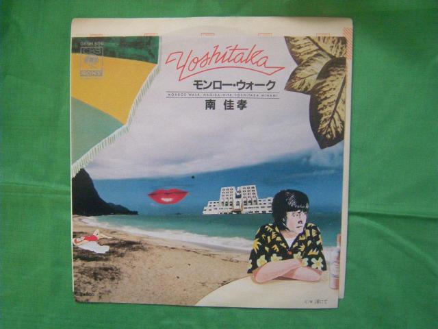 01-19@@F@[EEH[N   CD/DVD/rfI 